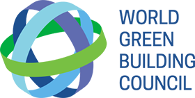 wgbc_logo