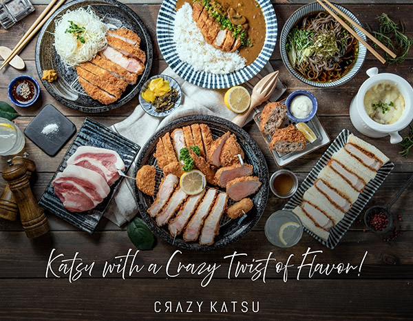 ũ������ī��